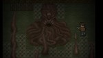 **DEAD OF DARKNESS XBOX ONE/X|S+ПК КЛЮЧ