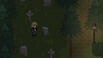 **DEAD OF DARKNESS XBOX ONE/X|S+ПК КЛЮЧ