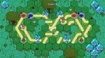 **MYSTIC PATHWAYS: CRYSTAL QUEST (XBOX ONE) КЛЮЧ