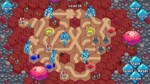 **MYSTIC PATHWAYS: CRYSTAL QUEST (XBOX ONE) КЛЮЧ