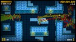 **DUNGEONS OF PAINT XBOX ONE/X|S КЛЮЧ