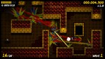 **DUNGEONS OF PAINT XBOX ONE/X|S КЛЮЧ
