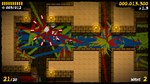 **DUNGEONS OF PAINT XBOX ONE/X|S КЛЮЧ