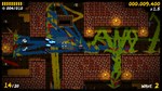 **DUNGEONS OF PAINT XBOX ONE/X|S КЛЮЧ