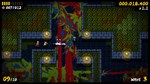 **DUNGEONS OF PAINT XBOX ONE/X|S КЛЮЧ