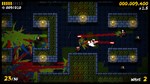 **DUNGEONS OF PAINT XBOX ONE/X|S КЛЮЧ