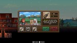 **ANVIL SAGA XBOX ONE/X|S КЛЮЧ