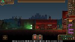 **ANVIL SAGA XBOX ONE/X|S КЛЮЧ