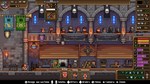 **ANVIL SAGA XBOX ONE/X|S КЛЮЧ