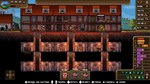 **ANVIL SAGA XBOX ONE/X|S КЛЮЧ