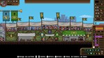 **ANVIL SAGA XBOX ONE/X|S КЛЮЧ
