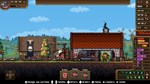 **ANVIL SAGA XBOX ONE/X|S КЛЮЧ