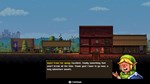 **ANVIL SAGA XBOX ONE/X|S КЛЮЧ