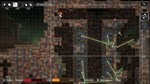 **KLAUS LEE - THUNDERBALLS XBOX ONE/X|S КЛЮЧ