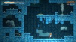 **KLAUS LEE - THUNDERBALLS XBOX ONE/X|S КЛЮЧ