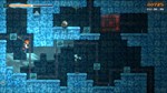**KLAUS LEE - THUNDERBALLS XBOX ONE/X|S КЛЮЧ
