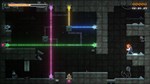 **KLAUS LEE - THUNDERBALLS XBOX ONE/X|S КЛЮЧ