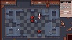 **INFERNITOS: FIERY DISHES (XBOX ONE) КЛЮЧ