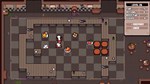 **INFERNITOS: FIERY DISHES (XBOX ONE) КЛЮЧ