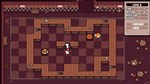 **INFERNITOS: FIERY DISHES (XBOX ONE) КЛЮЧ