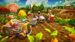 **FARM TOGETHER 2 XBOX SERIES X|S КЛЮЧ