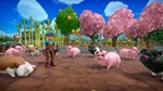 **FARM TOGETHER 2 XBOX SERIES X|S КЛЮЧ