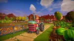 **FARM TOGETHER 2 XBOX SERIES X|S КЛЮЧ