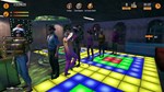 **CAN TOUCH THIS DLC AND PARTY TIME DLC BUNDLE XBOX