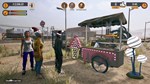 **CAN TOUCH THIS DLC AND PARTY TIME DLC BUNDLE XBOX