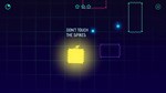 **AMAZE! & LIGHT-IT UP XBOX ONE/X|S+ПК КЛЮЧ