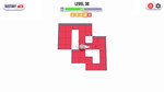 **AMAZE! & LIGHT-IT UP XBOX ONE/X|S+ПК КЛЮЧ