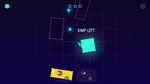 **AMAZE! & LIGHT-IT UP XBOX ONE/X|S+ПК КЛЮЧ