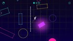 **AMAZE! & LIGHT-IT UP XBOX ONE/X|S+ПК КЛЮЧ