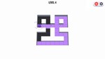 **AMAZE! & LIGHT-IT UP XBOX ONE/X|S+ПК КЛЮЧ