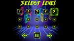 **CYBER TANK NANO BUNDLE XBOX ONE/X|S+ПК КЛЮЧ