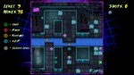 **CYBER TANK NANO BUNDLE XBOX ONE/X|S+ПК КЛЮЧ