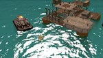 **STRIKE MISSION XBOX ONE/X|S КЛЮЧ
