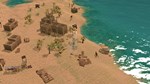 **STRIKE MISSION XBOX ONE/X|S КЛЮЧ