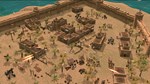 **STRIKE MISSION XBOX ONE/X|S КЛЮЧ