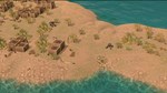**STRIKE MISSION XBOX ONE/X|S КЛЮЧ