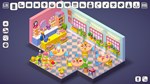 **MY COZY ROOM XBOX ONE/X|S КЛЮЧ