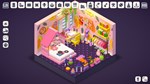 **MY COZY ROOM XBOX ONE/X|S КЛЮЧ