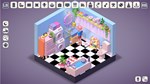 **MY COZY ROOM XBOX ONE/X|S КЛЮЧ