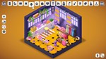 **MY COZY ROOM XBOX ONE/X|S КЛЮЧ
