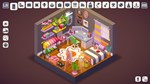 **MY COZY ROOM XBOX ONE/X|S КЛЮЧ