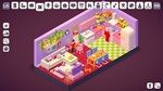 **MY COZY ROOM XBOX ONE/X|S КЛЮЧ