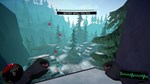 **I AM YOUR BEAST XBOX SERIES X|S+ПК КЛЮЧ