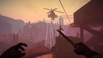 **I AM YOUR BEAST XBOX SERIES X|S+ПК КЛЮЧ