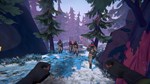**I AM YOUR BEAST XBOX SERIES X|S+ПК КЛЮЧ