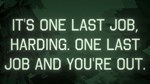 **I AM YOUR BEAST XBOX SERIES X|S+ПК КЛЮЧ